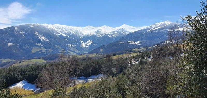 Esturbín de Valverde